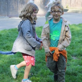 thumb IMG 8747 1024 - Scouts en Gidsen Zaventem 
